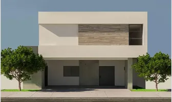 Foto de inmueble en Puerto D Marqués #0, Col. Los Viñedos C.P. 27023, Torreón