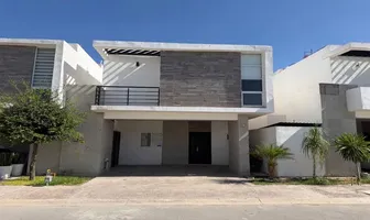 Foto de inmueble en Puerto Marfil #4, Col. Los Viñedos C.P. 27023, Torreón