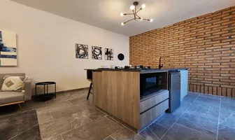 Foto de inmueble en QUINTAS #-, Col. Los Viñedos C.P. 27023, Torreón