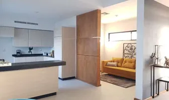 Foto de inmueble en Qatar #1, Col. Los Viñedos C.P. 27023, Torreón