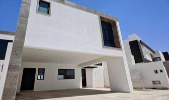 Foto de inmueble en Quintas Del Palmar, Col. Los Viñedos C.P. 27023, Torreón