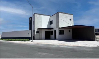 Foto de inmueble en Quintas del Palmar #0, Col. Los Viñedos C.P. 27023, Torreón