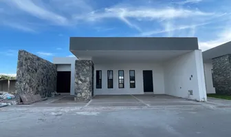 Foto de inmueble en Quintas del Palmar, Col. Los Viñedos C.P. 27023, Torreón