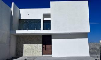 Foto de inmueble en Quintas del Palmar, Col. Los Viñedos C.P. 27023, Torreón