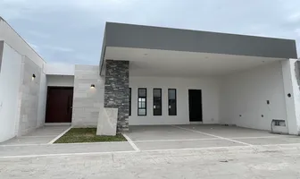 Foto de inmueble en Quintas del Palmar #S/N , Col. Los Viñedos C.P. 27023, Torreón