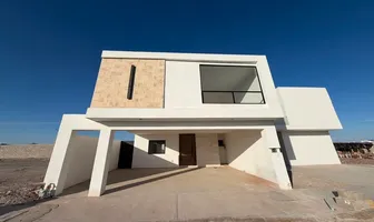 Foto de inmueble en Quintas la Cima. #0, Col. Los Viñedos C.P. 27023, Torreón