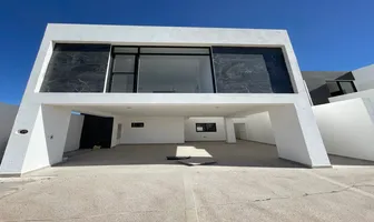 Foto de inmueble en Quintas la Cima #S/N, Col. Los Viñedos C.P. 27023, Torreón