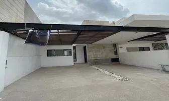 Foto de inmueble en Quintas la cima, Col. Los Viñedos C.P. 27023, Torreón