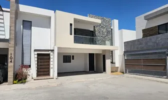 Foto de inmueble en RACIMOS, Col. Los Viñedos C.P. 27023, Torreón
