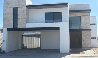 Foto de inmueble en RESIDENCIAL LOMAS #1, Col. Los Viñedos C.P. 27023, Torreón