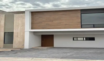 Foto de inmueble en RINCON DEL VIÑEDO #S/N, Col. Los Viñedos C.P. 27023, Torreón