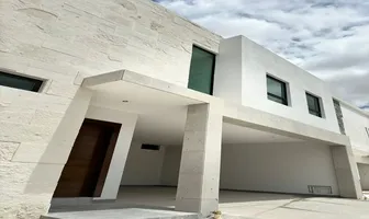 Foto de inmueble en RINCON DEL VIÑEDO #SN, Col. Los Viñedos C.P. 27023, Torreón