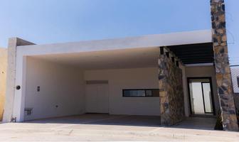 Foto de inmueble en Residencial Palma Real, Col. Los Viñedos C.P. 27023, Torreón