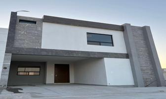 Foto de inmueble en Rincon del Viñedo, Col. Los Viñedos C.P. 27023, Torreón