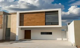 Foto de inmueble en Rincon del Viñedo #3, Col. Los Viñedos C.P. 27023, Torreón