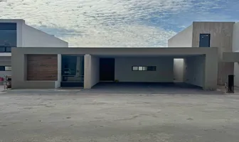 Foto de inmueble en Rincón del  Viñedo #NA, Col. Los Viñedos C.P. 27023, Torreón