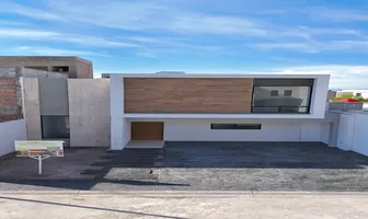 Foto de inmueble en Rincón del viñedo #S/N, Col. Los Viñedos C.P. 27023, Torreón