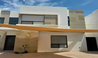 Foto de inmueble en SANT ANGELO #S/N, Col. Los Viñedos C.P. 27023, Torreón