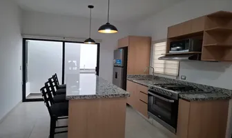 Foto de inmueble en SENDA DE SANTINO #10, Col. Los Viñedos C.P. 27023, Torreón