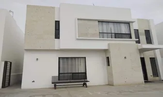 Foto de inmueble en San Ángelo #100, Col. Los Viñedos C.P. 27023, Torreón
