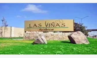 Foto de inmueble en San Lorenzo #23, Col. Los Viñedos C.P. 27023, Torreón