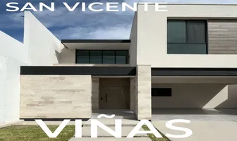 Foto de inmueble en San Vicente #06, Col. Los Viñedos C.P. 27023, Torreón