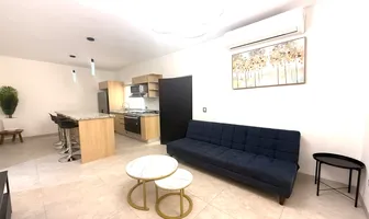 Foto de inmueble en Santino #19 B, Col. Los Viñedos C.P. 27023, Torreón