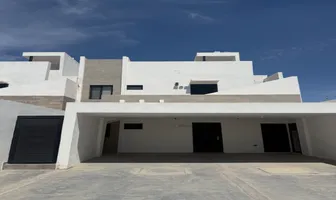 Foto de inmueble en Santino #23 A, Col. Los Viñedos C.P. 27023, Torreón