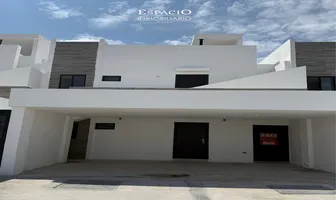 Foto de inmueble en Senda D Santino #SN, Col. Los Viñedos C.P. 27023, Torreón