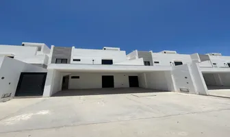 Foto de inmueble en Senda de Santiago #S/N, Col. Los Viñedos C.P. 27023, Torreón