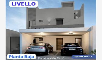 Foto de inmueble en Senda de Santiago #s/n, Col. Los Viñedos C.P. 27023, Torreón