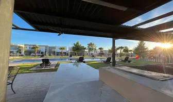 Foto de inmueble en Sierra #180, Col. Los Viñedos C.P. 27023, Torreón