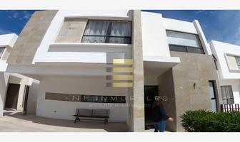 Foto de inmueble en Sin Calle #S/N, Col. Los Viñedos C.P. 27023, Torreón