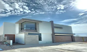 Foto de inmueble en Sin nombre de calle #0Int. 0, Col. Los Viñedos C.P. 27023, Torreón