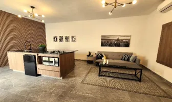 Foto de inmueble en Sin nombre de calle #0, Col. Los Viñedos C.P. 27023, Torreón