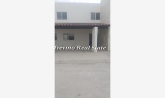 Foto de inmueble en Sin nombre de calle, Col. Los Viñedos C.P. 27023, Torreón