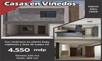Foto de inmueble en Sin nombre de calle, Col. Los Viñedos C.P. 27023, Torreón