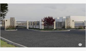 Foto de inmueble en Sin nombre de calle, Col. Los Viñedos C.P. 27023, Torreón