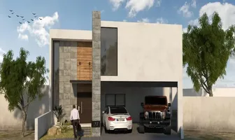 Foto de inmueble en Sin nombre de calle, Col. Los Viñedos C.P. 27023, Torreón