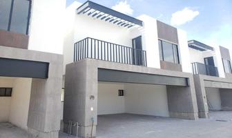 Foto de inmueble en Sin nombre de calle, Col. Los Viñedos C.P. 27023, Torreón