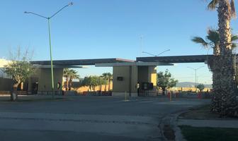 Foto de inmueble en Sin nombre de calle, Col. Los Viñedos C.P. 27023, Torreón