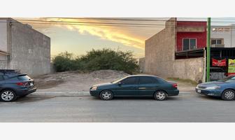 Foto de inmueble en Sin nombre de calle, Col. Los Viñedos C.P. 27023, Torreón
