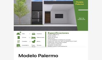 Foto de inmueble en Sin nombre de calle, Col. Los Viñedos C.P. 27023, Torreón