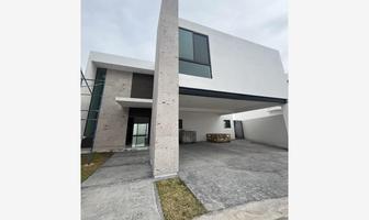 Foto de inmueble en Sin nombre de calle, Col. Los Viñedos C.P. 27023, Torreón