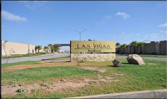 Foto de inmueble en Sin nombre de calle, Col. Los Viñedos C.P. 27023, Torreón