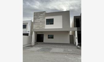 Foto de inmueble en Sin nombre de calle #-, Col. Los Viñedos C.P. 27023, Torreón