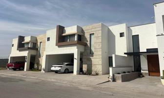 Foto de inmueble en Sin nombre de calle, Col. Los Viñedos C.P. 27023, Torreón
