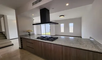 Foto de inmueble en Sin nombre de calle, Col. Los Viñedos C.P. 27023, Torreón