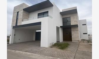 Foto de inmueble en Sin nombre de calle, Col. Los Viñedos C.P. 27023, Torreón