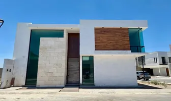 Foto de inmueble en Sin nombre de calle, Col. Los Viñedos C.P. 27023, Torreón